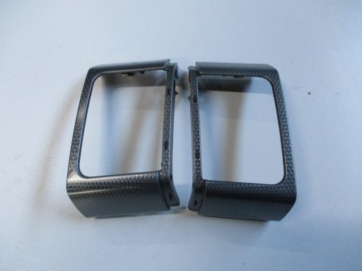 telaio BOCCHETTE DEKOR RANGE ROVER SPORT DK62-04394A