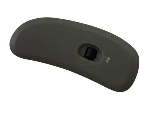 CHRYSLER VOYAGER IV PANEL of the window right front