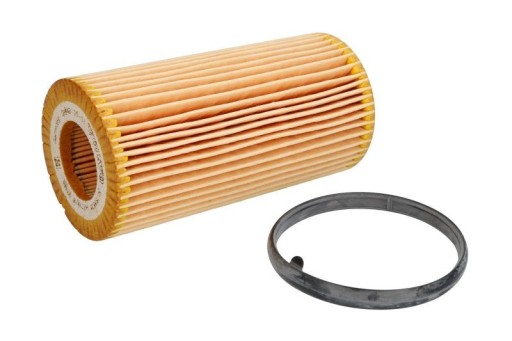 ME30788490 - КАРТРИДЖ МАСЛЯНОГО ФИЛЬТРА
