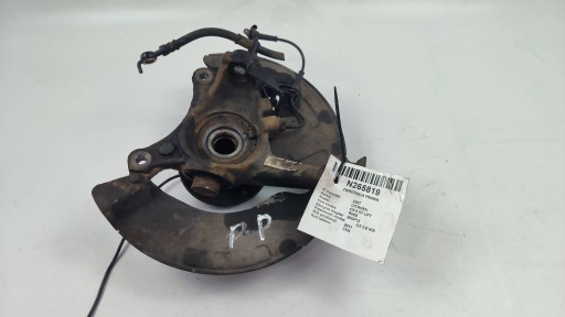 swing right front 2.0 HDI CITROEN C5 II X7 LIFT