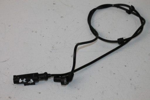 ADVENTURE390 31 - KTM 390 ADVENTURE 20 + ABS ПЕРЕДНІЙ ДАТЧИК