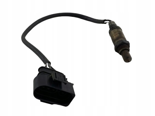 AUDI A6 C5 2.4 bobina di accensione 078905104