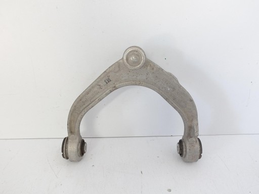 BMW X5 E70 F15 X6 E71 E72 F16 oben Querlenker POPRZECZNY Achsträger vorne L