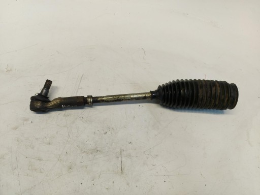 Toyota Hilux VIII bar kieowniczy left left side