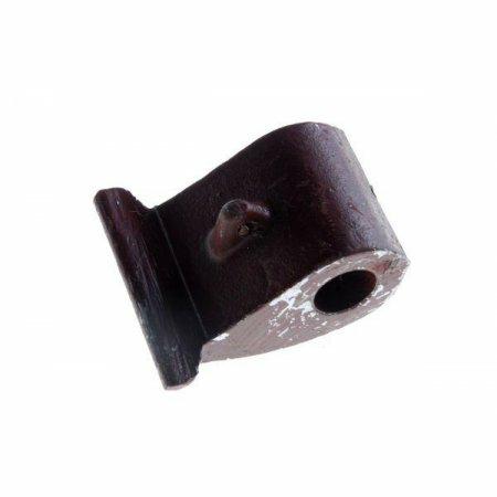 2219060040 - ТРЕЩОТКА РАЗБРАСЫВАТЕЛЬ ПОЛЬСКИЙ