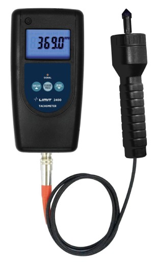 Предел тахометра 2400 292750106