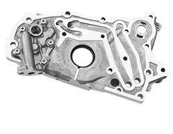 ACL-OPMB1096 - ВЫСОКОПРОИЗВОДИТЕЛЬНЫЙ МАСЛЯНЫЙ НАСОС MITSUBISHI 4G61 4G63