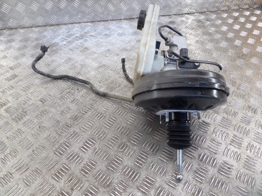 servo Z Servofreno VW UP! UP SKODA CITIGO SEAT MII 1.0 1S1614105D