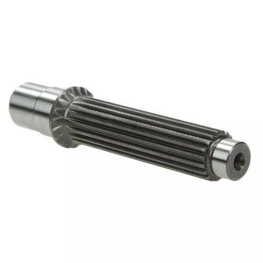 RG008-73170 - Приводной вал двигателя KUBOTA KX41-3 KX36-3