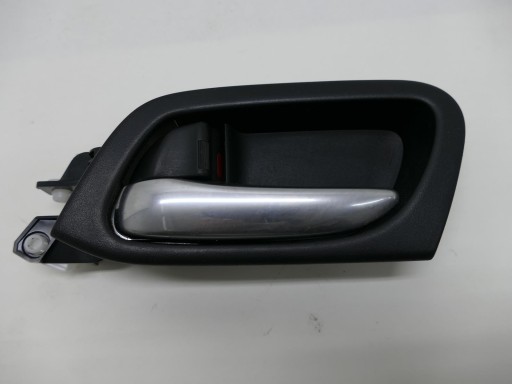 HONDA CIVIC IX LIFT handle inner left front