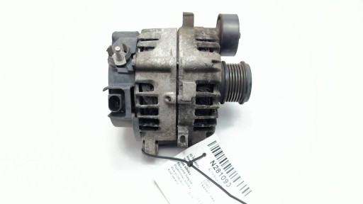 alternateur KK3T-10300-BB FORD TRANSIT MK8