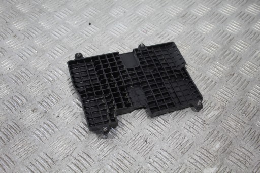 Blende Abdeckung Gehäuse A-KLASA W177 A2475457200