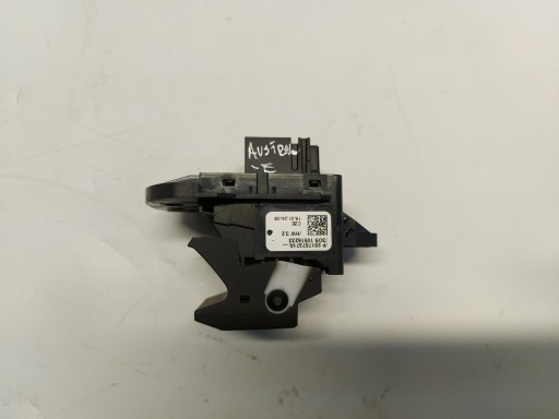 RENAULT Austral E switch electric brake 251757371R