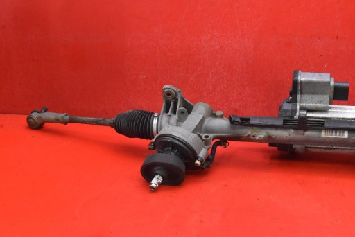 servo control EU 1K1423051CL VW JETTA 5 V 1.4 TSI 140 KM 05-11