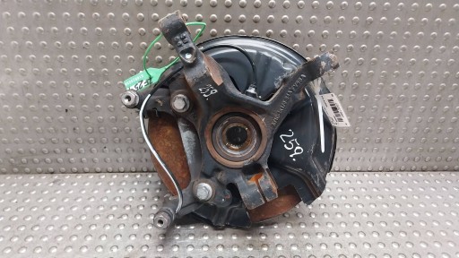 swing right front AY1C-3K170-B4A FORD KA+ plus