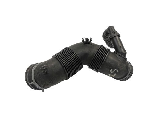 pipe air hose VW PASSAT B6 3C0129654M