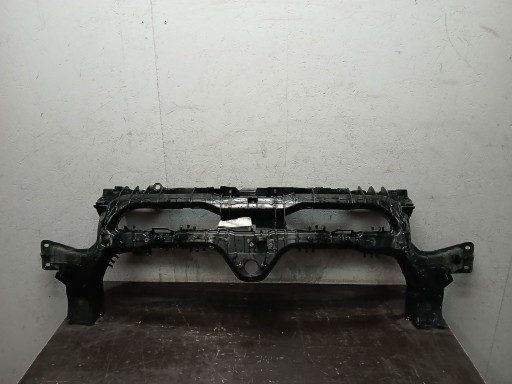 support panel for radiators FORD TRANSIT CUSTOM LK21-8B041-AA
