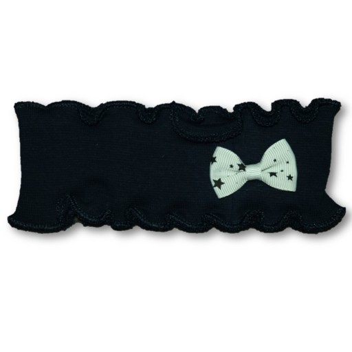 Шапочка пов'язка 38-44 см