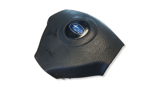 Airbag POWIETRZNA AIRBAG SUBARU JUSTY GX3