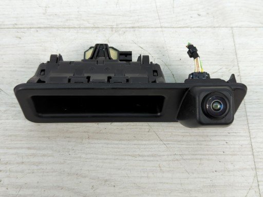 Камера заднього виду bmw 1 f40 2020 7405635