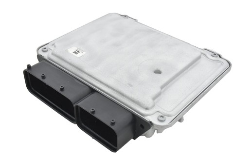 computer control unit VW AUDI SEAT 03G906021PA