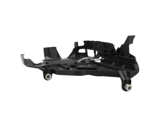 958004-8 - VW TOUAREG 02-06R змінна фара кріплення лампи