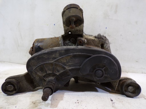 Motor Motor PRZEDNIEJ des Scheibenwischers rechts CITROEN C5 3 III 53569512 (1)