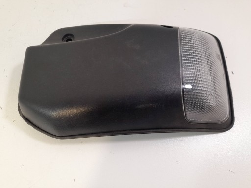Iveco Daily light obrysowa roofs right 5801610735 (R592)