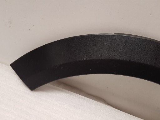 Moulage Aile Droite Arrière MINI F55 7318830