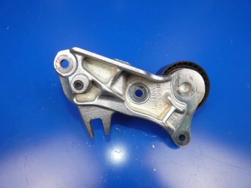 VOLVO XC40 V60 II XC60 V90 2.0 D3 D4 Riemenspanner Spannelement rolle