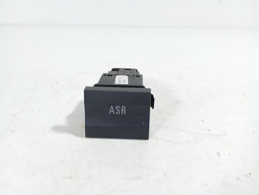 Skoda Fabia 1 e LIFT 99-08 interruttore Pulsante Pulsante ASR OE 6Y0927133