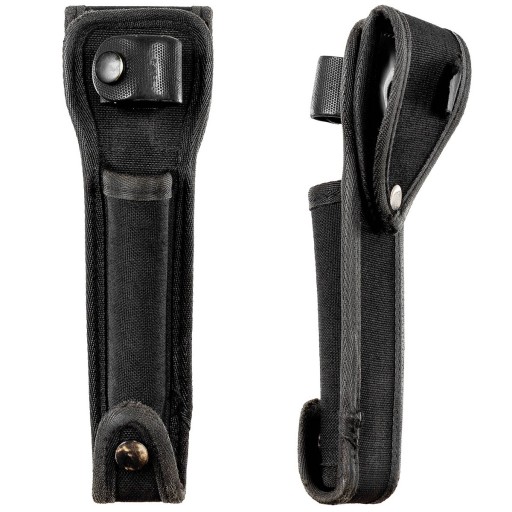 Класична естафета Демобіль