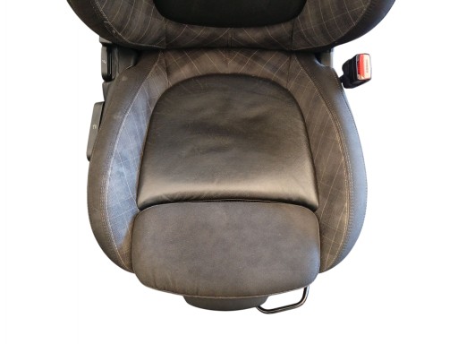 siège droite avant passegers MINI COOPER F56 (2013-2017) UK