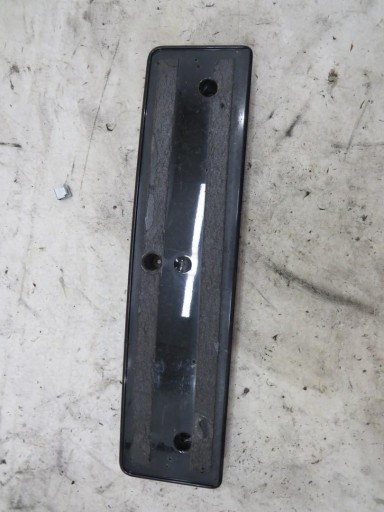 Шайба доски AUDI A8 D4 4H0807285AE