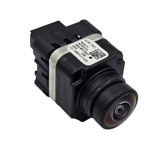 Камера заднього виду vw caddy iv 5wa980556f 5wa.980.556.f оригінал не китай!