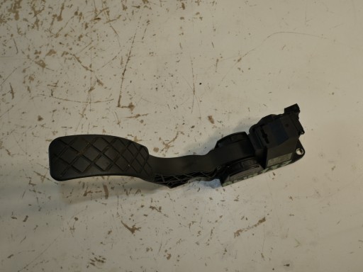 Potenziometro del gas / del liquido SEAT IBIZA III 6Q1721503