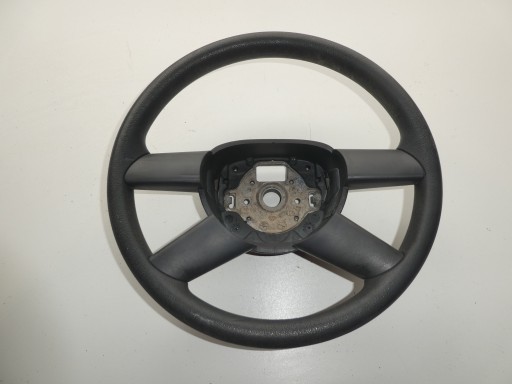 VW POLO 6Q 9N kormány