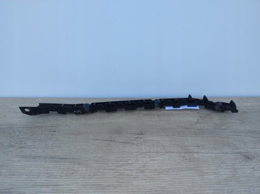 MERCEDES C-KLASA W204 KOMBI bumper bracket right rear part holder K82/515