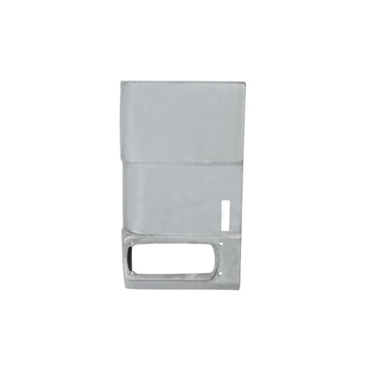 ЭТАЛОН. УГОЛ ЗАДНИЙ ЛЕВЫЙ 6504-03-3502683P