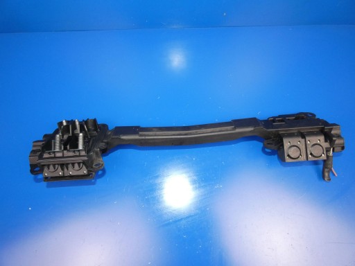 MERCEDES C KLASA W205 GLC W253 minus clamp BUS BAR