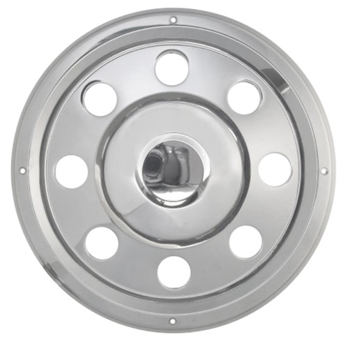 Колесный диск DAF IVECO VOLVO RENAULT MERCEDES 19.5