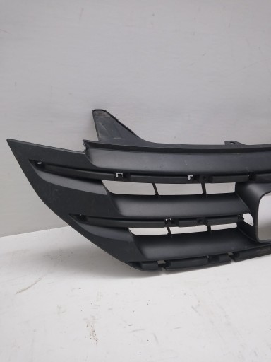 HONDA CR-V IV 4 12-14 grill grille