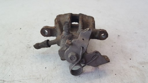 caliper rear part rear right VW Sharan LIFT 1,9 TDI