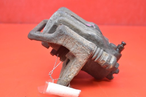 caliper brake left rear part HONDA CR-V 2 II 2.0 and-VTEC 150 KM 4X4 LIFT 04-06