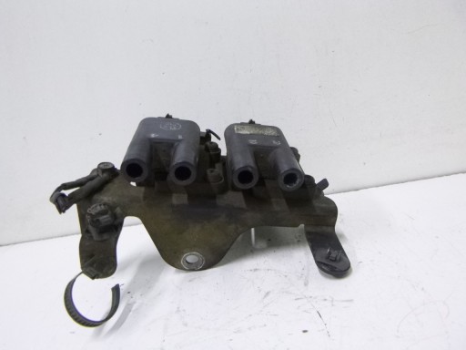 coil ignition Hyundai Getz Lift 1.1 06r.