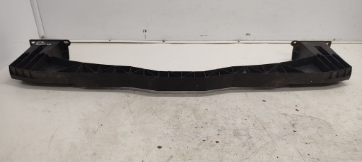 TRAVERSA paraurti Anteriore Anteriore Citroen C4 e 1,6 HDI