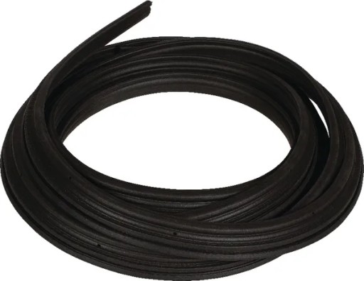 RE570092 - JD профилированная резина