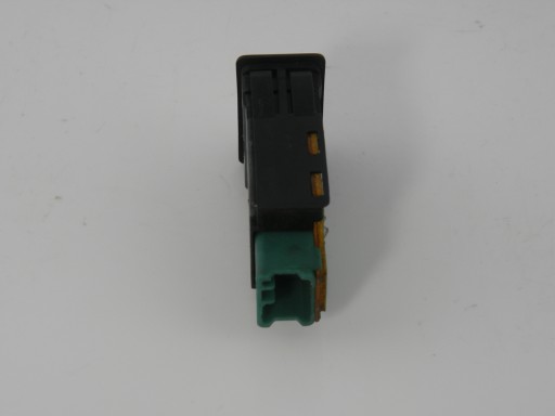 Schalter Leuchten DAEWOO TICO 42.43.SE3G38 DAEWOO