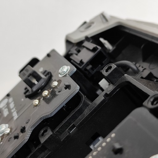 5G0867591C Внутрішнє освітлення