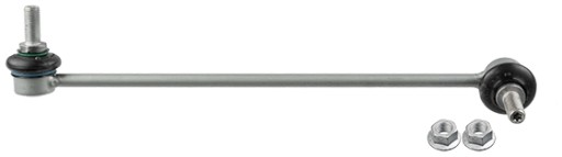 42246 01 - ЛАЧНИК STAB. ПЕРЕДНІЙ ПРАВИЙ